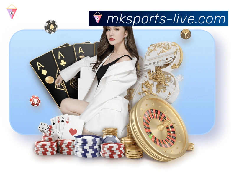 MK体育APP 封面图
