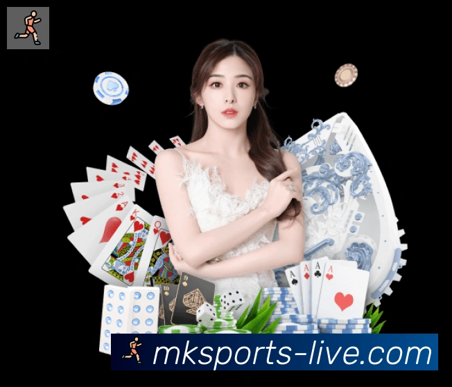 MK体育荣誉