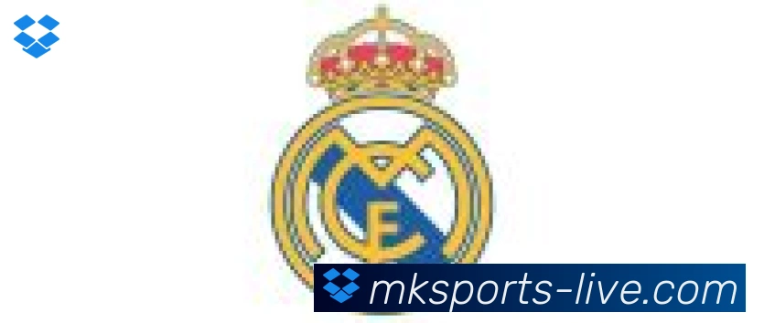 MK体育合作伙伴